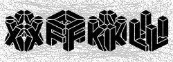 Kontrola