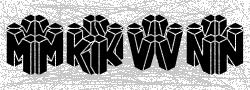 Kontrola