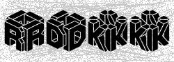 Kontrola