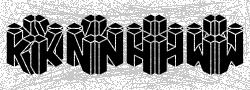 Kontrola