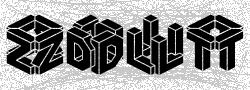 Kontrola