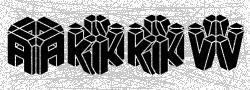 Kontrola