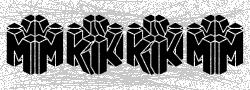 Kontrola