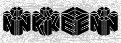 Kontrola