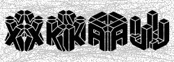 Kontrola