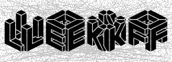 Kontrola