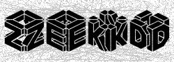 Kontrola