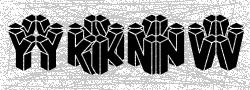 Kontrola