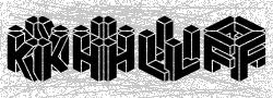 Kontrola