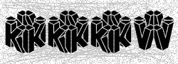 Kontrola