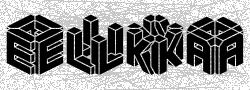 Kontrola