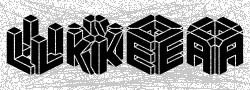Kontrola