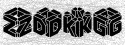 Kontrola