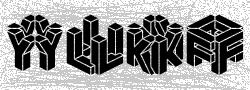 Kontrola