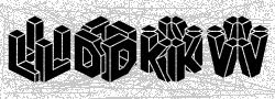 Kontrola