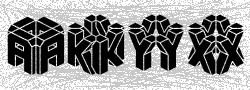 Kontrola