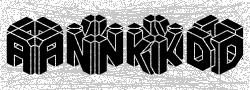 Kontrola